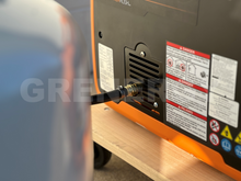 Load image into Gallery viewer, GP3000i / GP3300i Propane, Natural Gas & Gasoline Tri Fuel Conversion Kit for Generac Generator Inverter