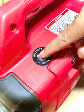 Load image into Gallery viewer, Carburetor Fuel Run Down Switch for EU2000i