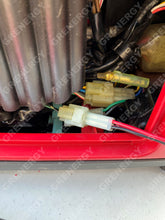 Load image into Gallery viewer, Carburetor Fuel Run Down Switch for EU2000i