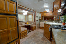 Load image into Gallery viewer, GRENERGY - LED Replacement 921 Wedge LED Bulb