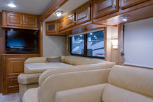 Load image into Gallery viewer, GRENERGY - LED Replacement 1139/1383 BA15s Bulb