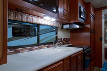 Load image into Gallery viewer, GRENERGY - LED Replacement 921 Wedge LED Bulb