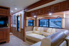 Load image into Gallery viewer, GRENERGY - LED Replacement 1139/1383 BA15s Bulb