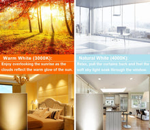 Load image into Gallery viewer, GRENERGY - LED Replacement 1139/1383 BA15s Bulb