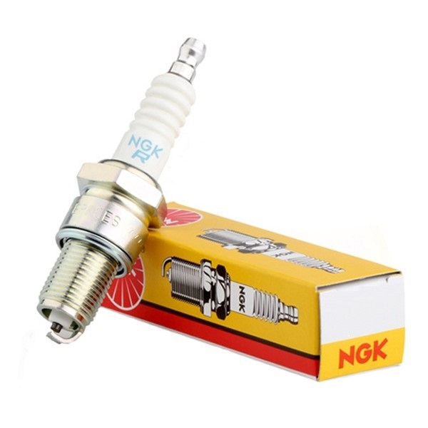Genuine NGK Copper Core Spark Plug for EU3000is & Other 200-300cc Engines